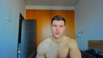 William_Mann  31-10-2021 video student